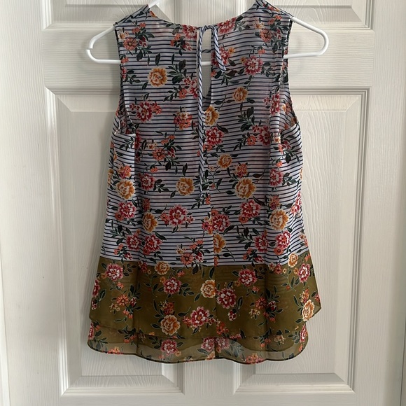 Cabi Penelope Top - Picture 9 of 13